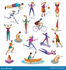 罗马诺：尤尔曼德不是尤文冬窗目标，球员不会在1月离开葡体