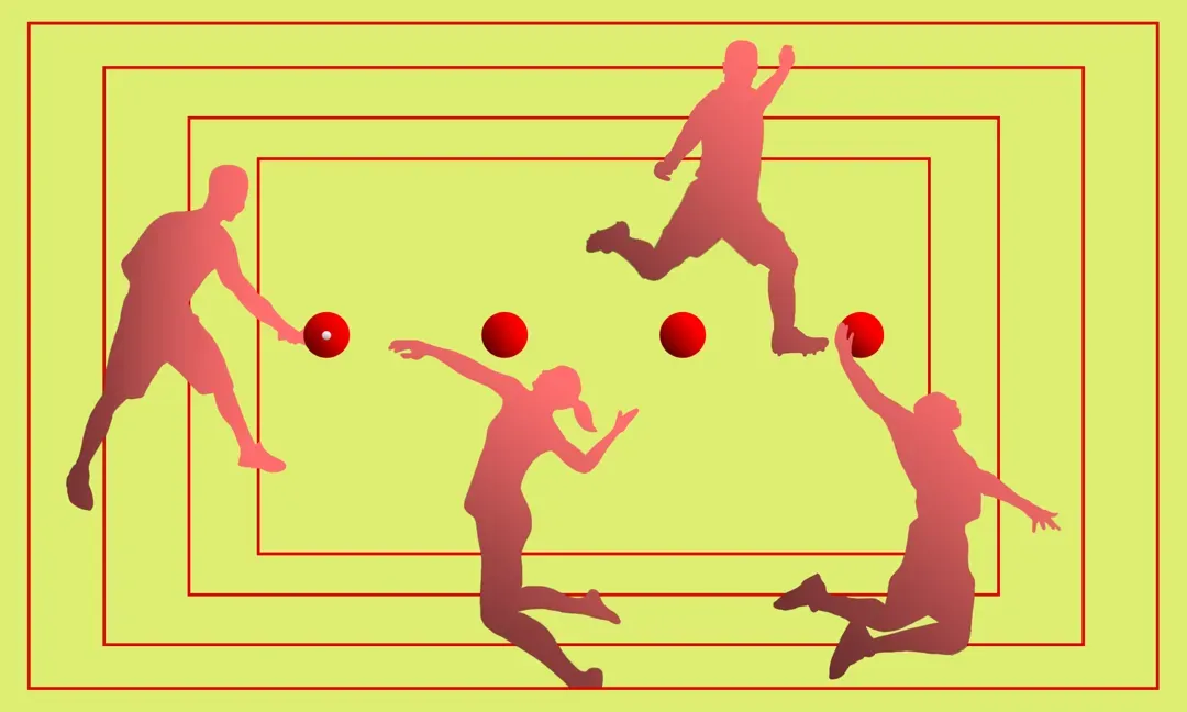 射雕手游全真教轻剑输出1.8w秒伤配置分享