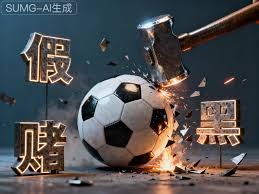 概率不是用来赌的（概率不该用来赌博）