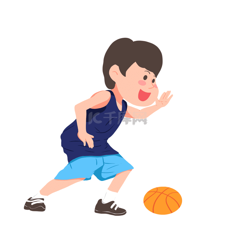 欧冠夺冠赔率：巴萨1赔4.5领跑 皇马利物浦紧追