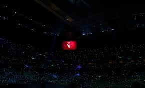 斗地主常见判断错误（斗地主常见判断误区）