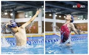 「终于开轰！」巨人坂本勇人敲出本季首轰 连18年开炮掀网路热潮：我们的青春回来了｜日职