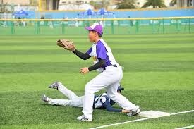 2025-26橄榄球欧冠R1格罗斯特胜卡斯特，托马斯威廉姆斯表现亮眼