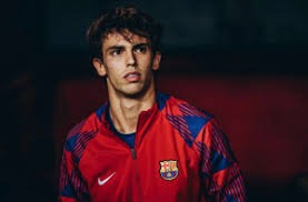 英格兰足总杯｜前2次曾率曼联擒狐狸 范尼身分转换倒戈