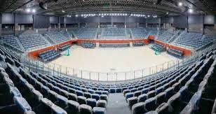 [乒乓球]孙颖莎晋级女单半决赛