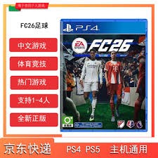 英雄联盟WASD操作上线，堪称物理外挂，轻松走位加技能自瞄