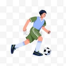 国家队教练组考察联赛表现