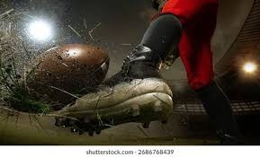 凯尔特人向杜兰特发出12亿邀请，极限1换1交易方案曝光，塔图姆力挺