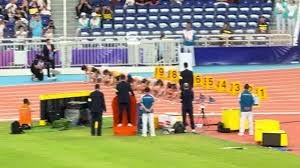 姆贝莫、阿马德和马兹拉维打完对伯恩茅斯之战就要离队。