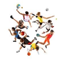 汽车城壁球公开赛｜近期状态不俗 伍恩佑盼再闯决赛