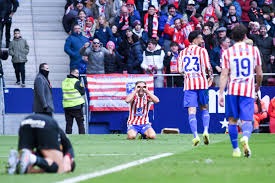 泰伦·卢：赛中我不知道哈登得了多少分，他在进攻端扛着我们