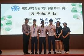 里程碑！保罗成历史唯一20000分12000助6000板球员