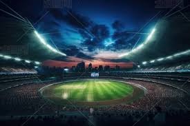 斯洛特捧出利物浦超新星！16岁首秀创队史纪录，45分钟6次突破