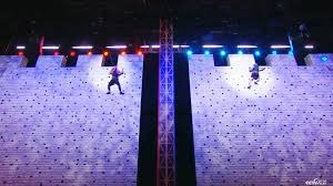 MLB》80球投满4局“下班”！ 捕手赞大谷翔平球威堪比3届赛扬王牌