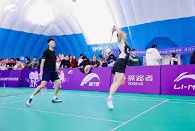 常规赛12月22日：辽宁本钢VS北京控股 集锦