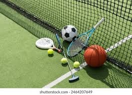 由@PrimeHydrate Hydration呈现 来源：猛龙官方推特周一篮球夜即将开战 🔜