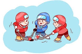 博彩行业的竞争格局变化（博彩产业竞争版图的变迁）