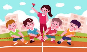 图片报：替代马尔基尼奥斯和金彭贝，巴黎认真有意施洛特贝克