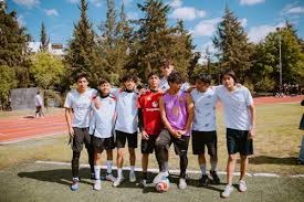 逆转！独行侠2分险胜国王，赢球谁是关键？快船排名被反超