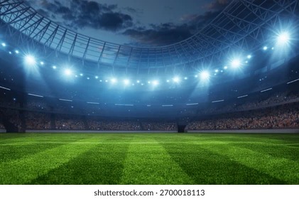 哈登29+6+6打破纪录，快船逆转尼克斯重回西部前六！