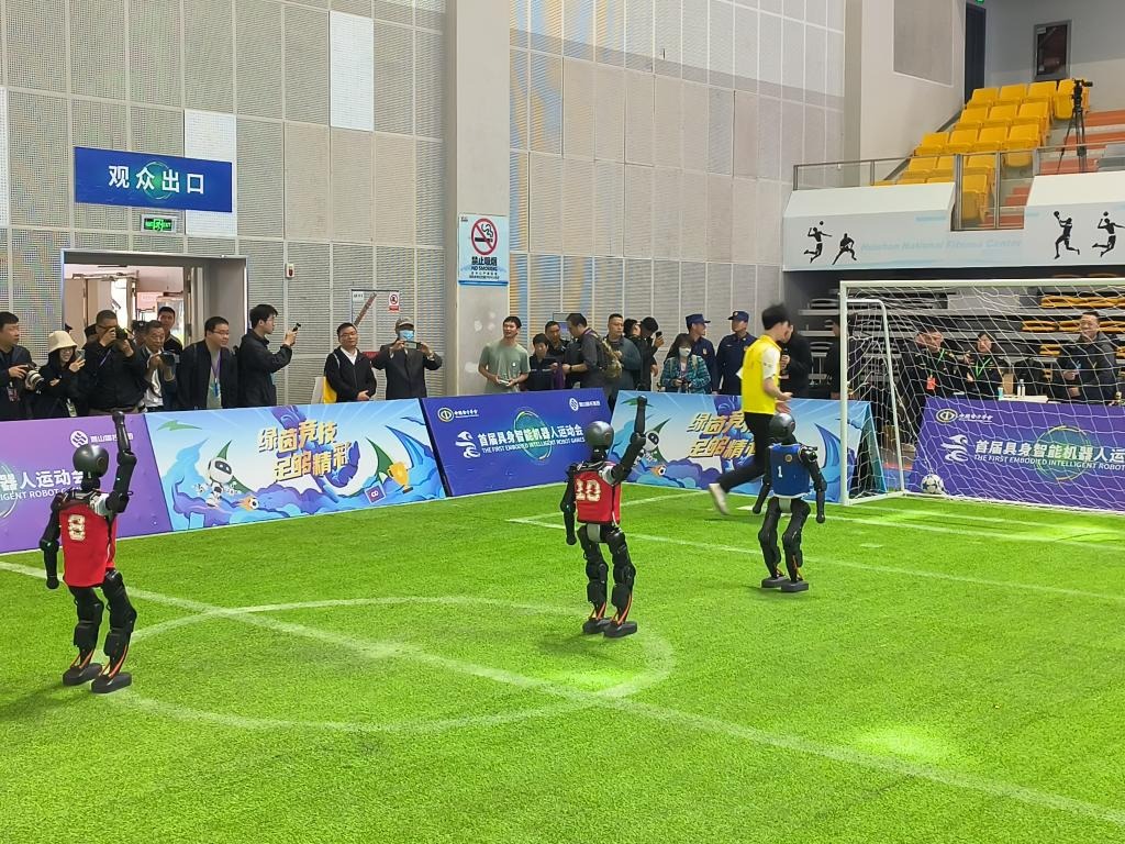 门将发起，前锋收尾，传导堪称教科书！kaiyun体育资讯