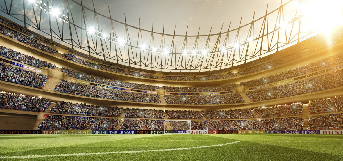 2016年8月：铃木一朗在科罗拉多击出三垒安打，达成美职棒生涯第3000支安打。