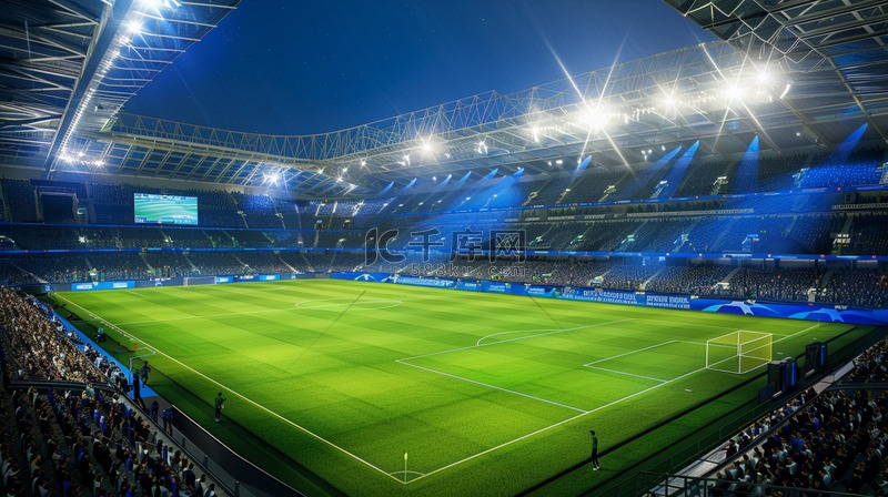 CBA球员专访：赵睿谈球队配合,