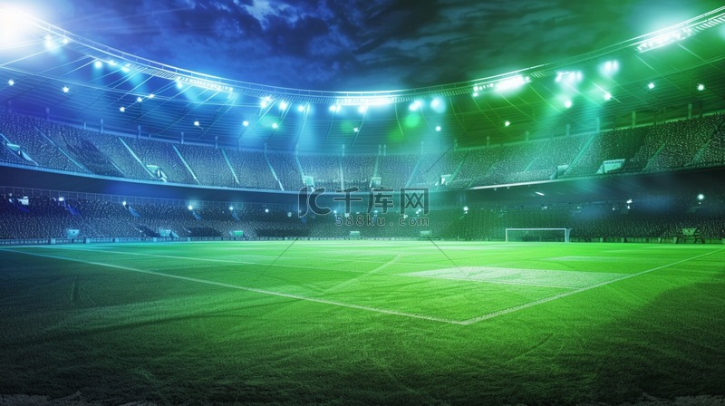 遭遇严防死守！浓眉战旧主10中6贡献12分5篮板5助攻