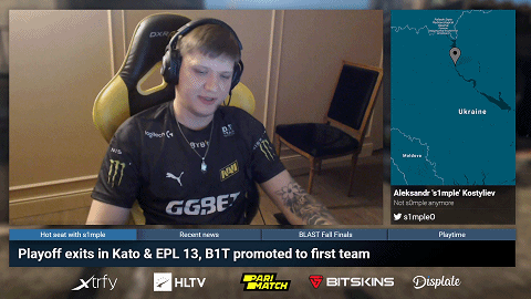 总的来说 总的来说