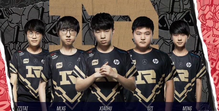 得汤尤杯的 得汤尤杯的