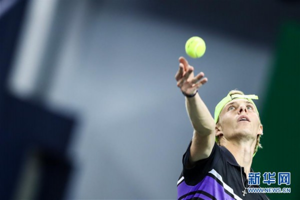 体育中超有望7月25日开赛 山东鲁能积极备战