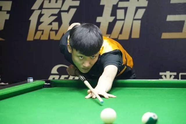 现赢得了众 现赢得了众