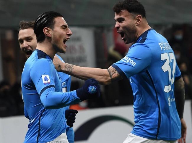 全场的焦点 全场的焦点