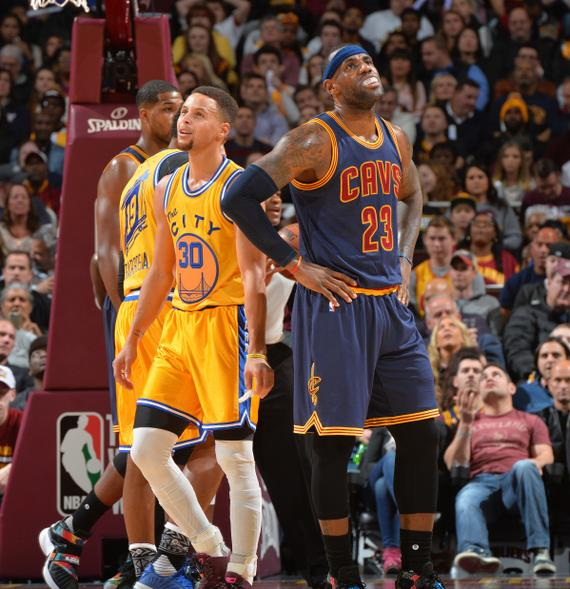 强的对手 强的对手