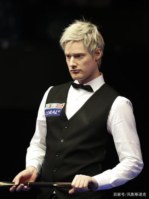 也在不断推 也在不断推