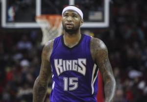 购票指南 购票指南