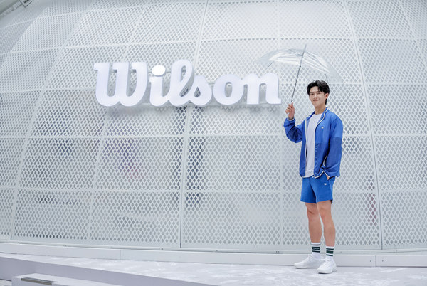 脱颖而出的 脱颖而出的