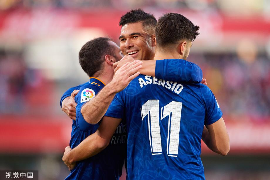 强度对抗的 强度对抗的