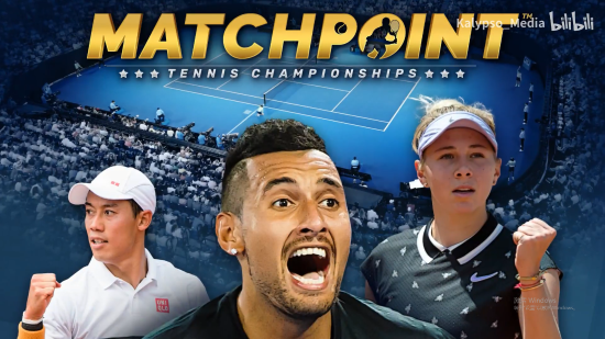 国球队提供 国球队提供