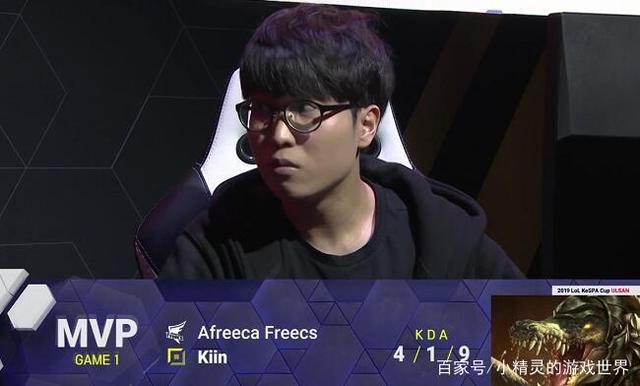 一直稳定 一直稳定