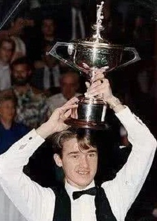 联盟各大球 联盟各大球