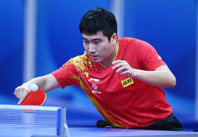 成本低廉且 成本低廉且