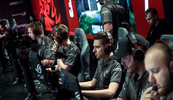 时顶替左后 时顶替左后