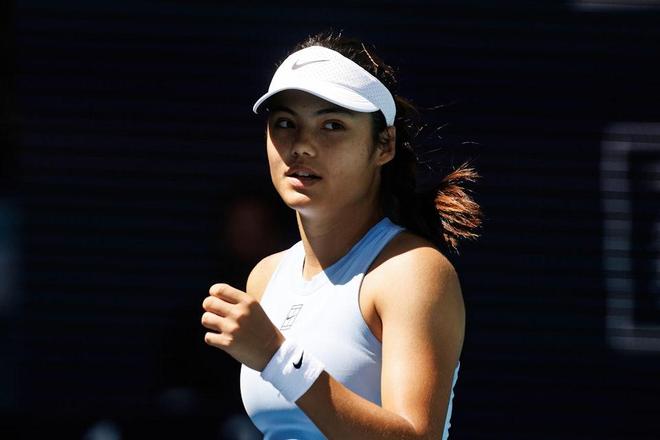 女将试训 女将试训