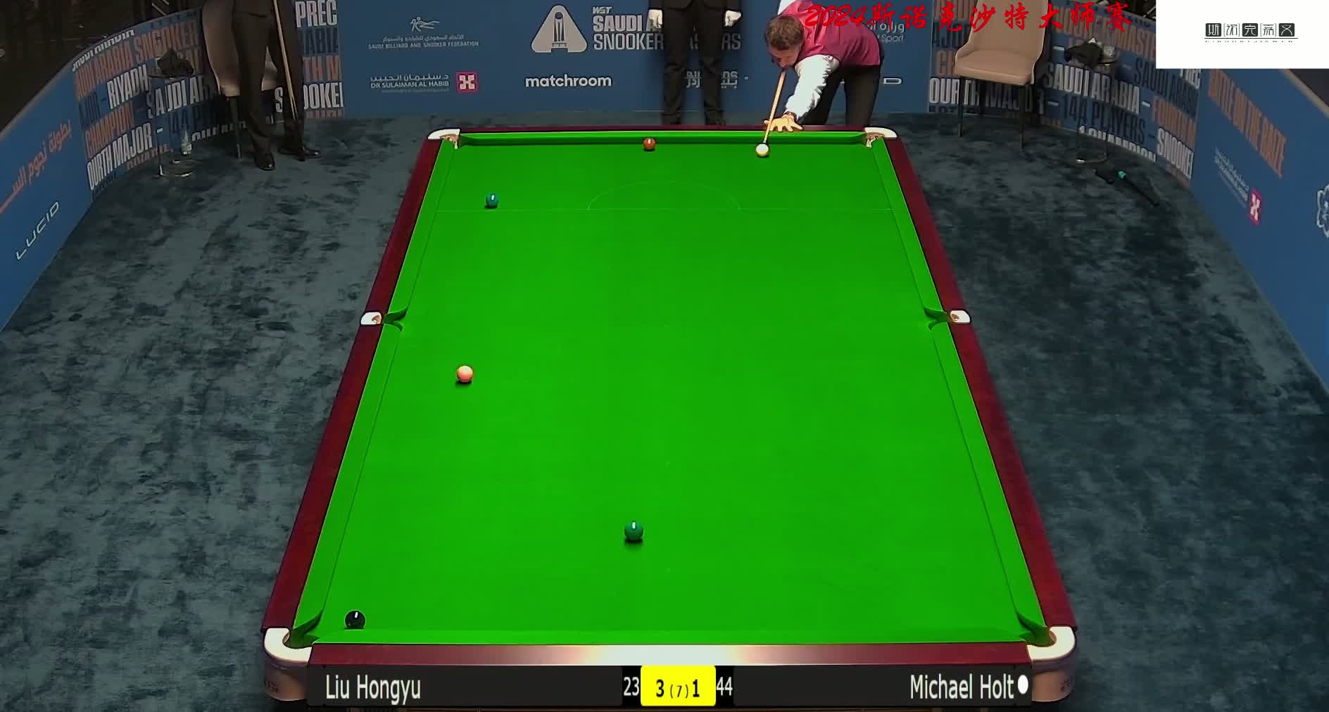 女性篮球人 女性篮球人