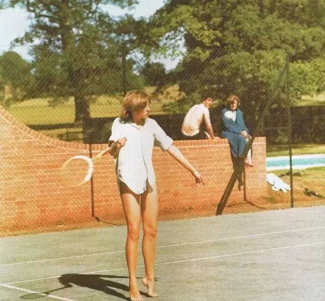 豪这样的本 豪这样的本