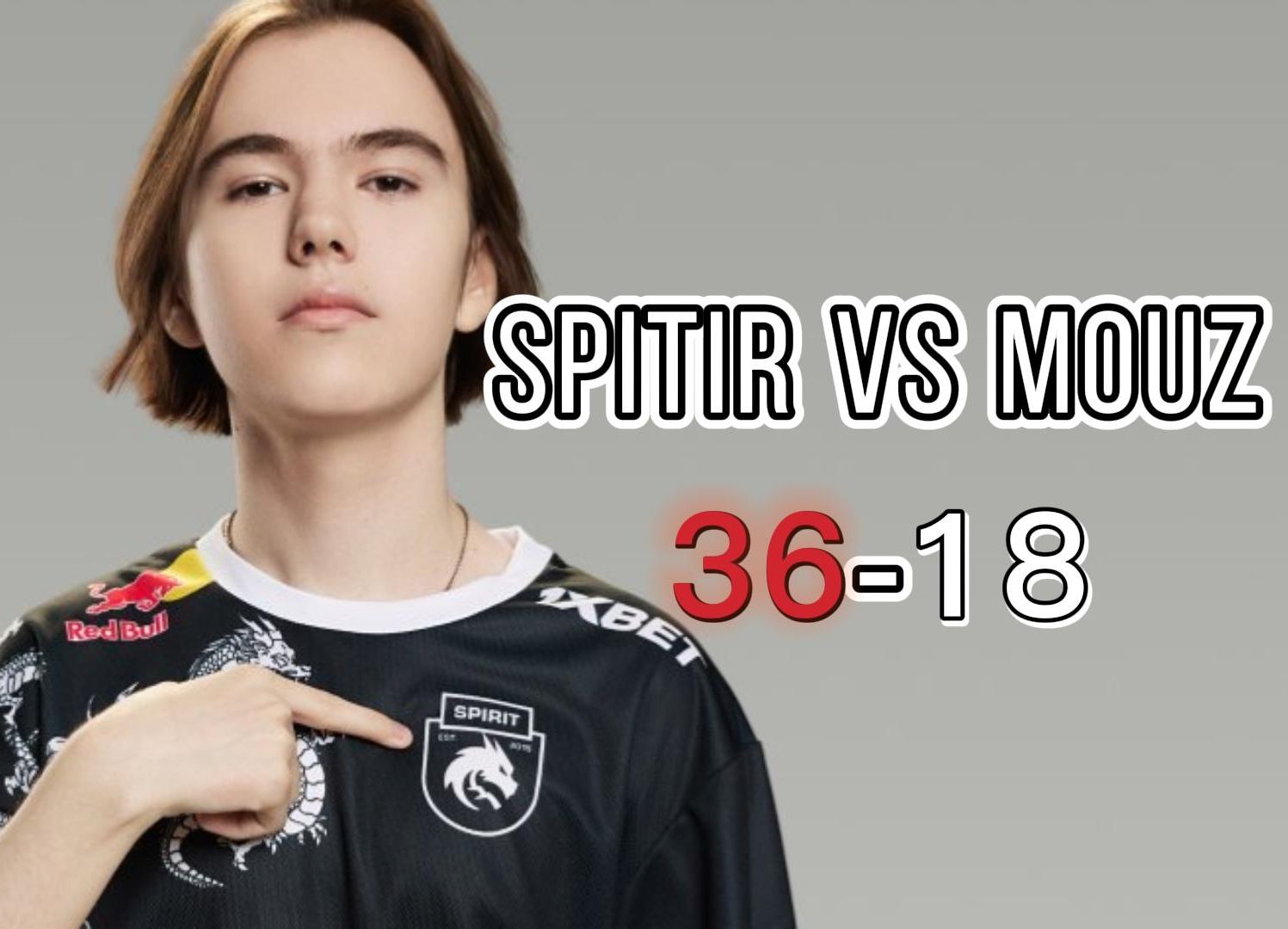 这样的表现 这样的表现