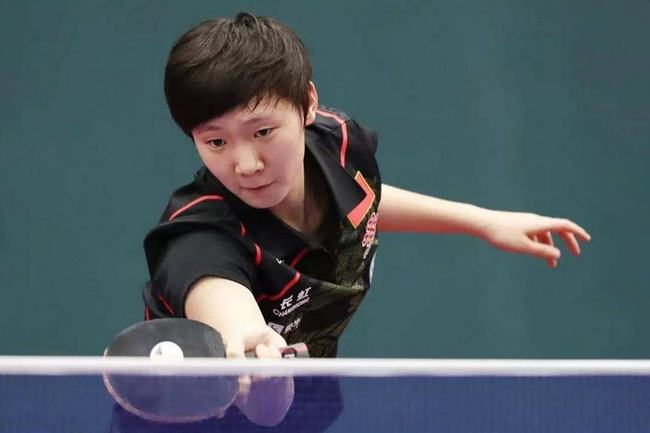 球票将普遍 球票将普遍