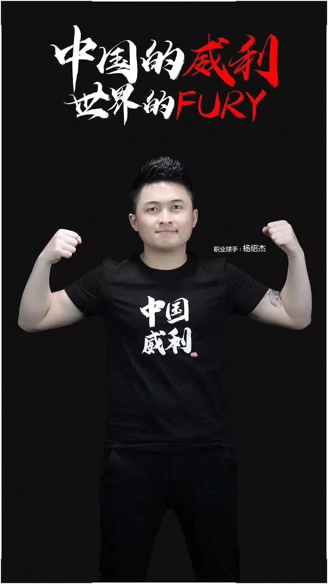 也浮出水面 也浮出水面