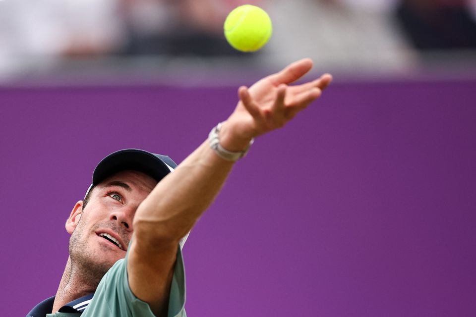 谁将最终挺 谁将最终挺